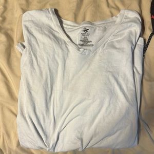 Beverly Hills Polo xl v neck